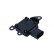 Sensor, exhaust pressure, Thumbnail 2