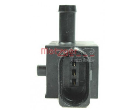 Sensor, exhaust pressure, Image 2