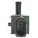 Sensor, exhaust pressure, Thumbnail 2