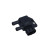 Sensor, exhaust pressure
