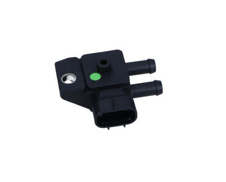 Sensor, exhaust pressure, Image 2