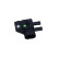 Sensor, exhaust pressure, Thumbnail 2