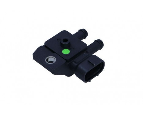 Sensor, exhaust pressure, Image 2