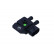Sensor, exhaust pressure, Thumbnail 2