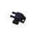 Sensor, exhaust pressure