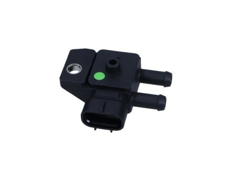 Sensor, exhaust pressure, Image 2