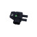 Sensor, exhaust pressure, Thumbnail 2