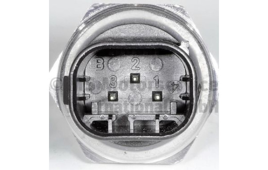 Sensor, exhaust pressure, Image 2