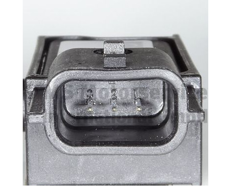 Sensor, exhaust pressure, Image 2