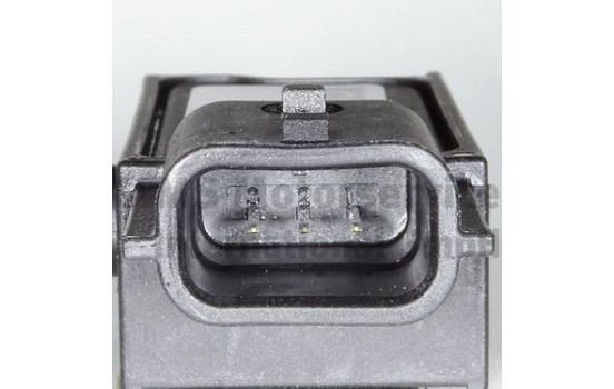 Sensor, exhaust pressure, Image 2