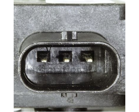 Sensor, exhaust pressure, Image 2