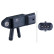 Sensor, exhaust pressure, Thumbnail 2