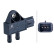 Sensor, exhaust pressure, Thumbnail 2