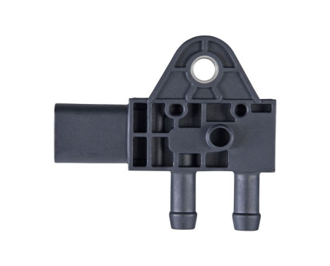 Sensor, exhaust pressure, Image 3