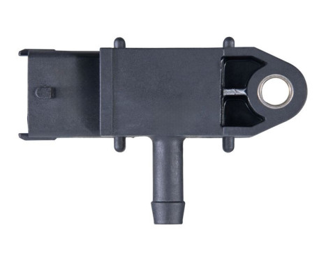 Sensor, exhaust pressure, Image 3