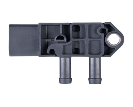 Sensor, exhaust pressure, Image 3