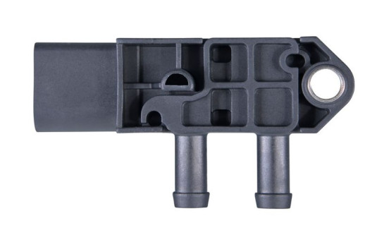 Sensor, exhaust pressure, Image 2