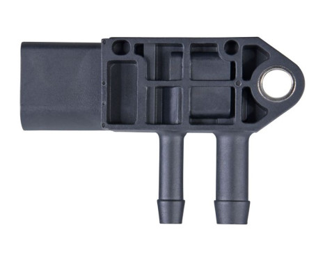 Sensor, exhaust pressure, Image 2