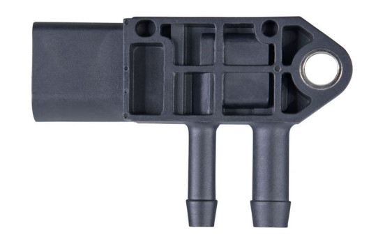 Sensor, exhaust pressure, Image 2