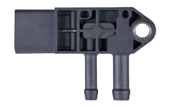 Sensor, exhaust pressure, Image 2