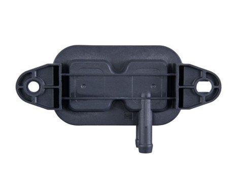 Sensor, exhaust pressure, Image 2