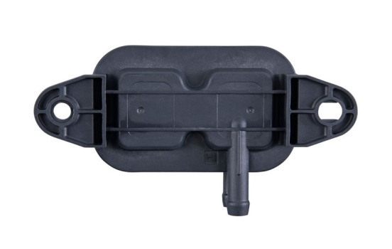 Sensor, exhaust pressure, Image 2