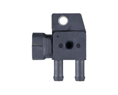 Sensor, exhaust pressure, Image 2