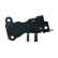 Sensor, exhaust pressure, Thumbnail 2