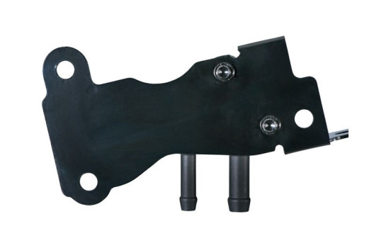 Sensor, exhaust pressure, Image 2