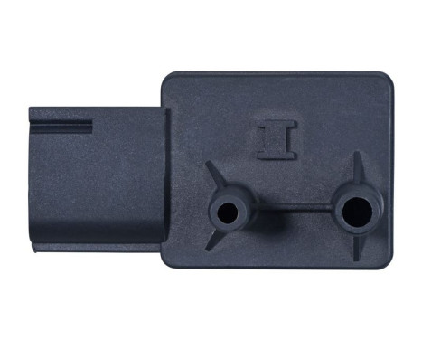 Sensor, exhaust pressure, Image 2