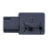 Sensor, exhaust pressure, Thumbnail 2
