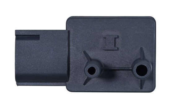 Sensor, exhaust pressure, Image 2