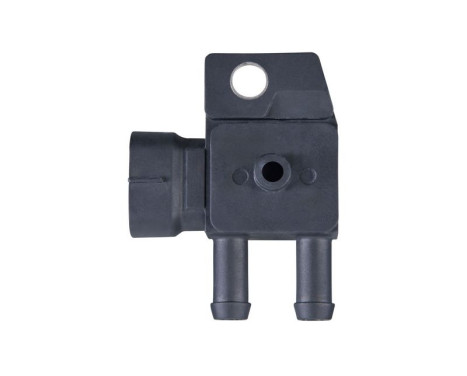 Sensor, exhaust pressure, Image 2