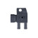 Sensor, exhaust pressure, Thumbnail 2