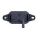 Sensor, exhaust pressure, Thumbnail 2