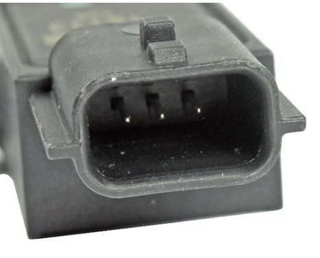 Sensor, exhaust pressure, Image 2