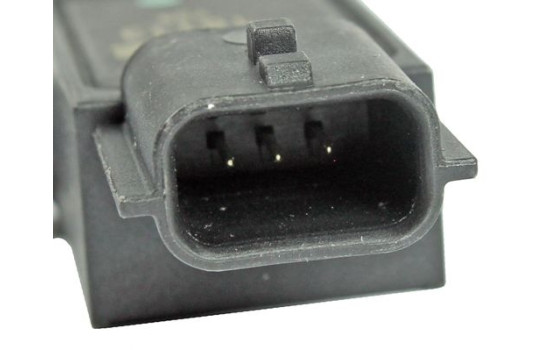 Sensor, exhaust pressure, Image 2