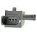 Sensor, exhaust pressure, Thumbnail 2