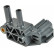 Sensor, exhaust pressure, Thumbnail 2
