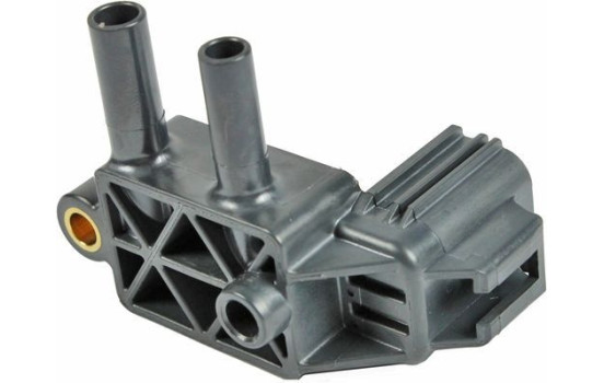 Sensor, exhaust pressure, Image 2