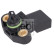 Sensor, filling pressure 184786 FEBI