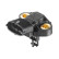 Sensor, filling pressure DS-LDF4-T Bosch, Thumbnail 6