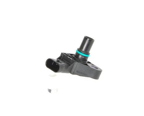 Sensor, filling pressure DS-S3 Bosch