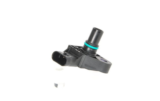 Sensor, filling pressure DS-S3 Bosch