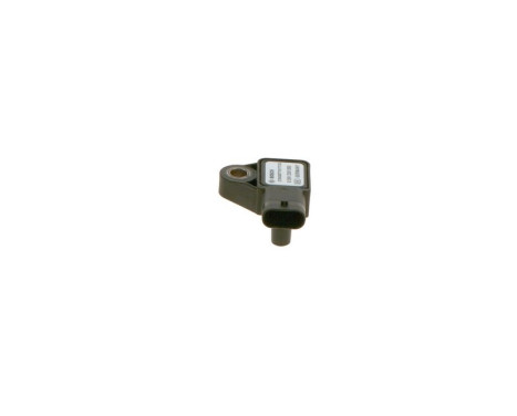 Sensor, filling pressure DS-S3 Bosch, Image 2