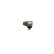 Sensor, filling pressure DS-S3 Bosch, Thumbnail 2