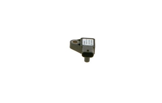 Sensor, filling pressure DS-S3 Bosch, Image 2