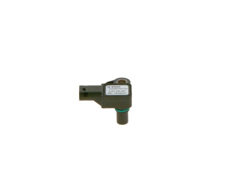 Sensor, filling pressure DS-S3 Bosch, Image 3