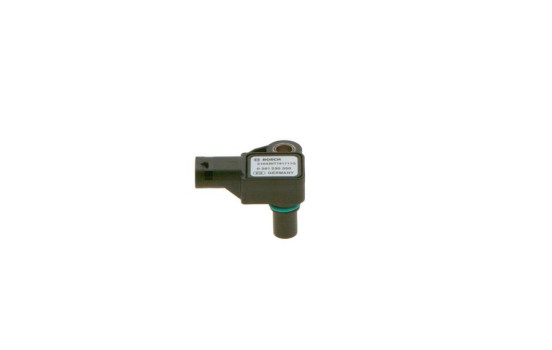 Sensor, filling pressure DS-S3 Bosch, Image 3