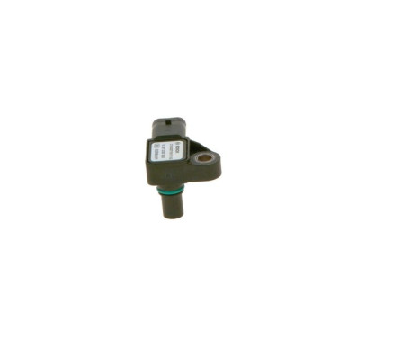 Sensor, filling pressure DS-S3 Bosch, Image 4